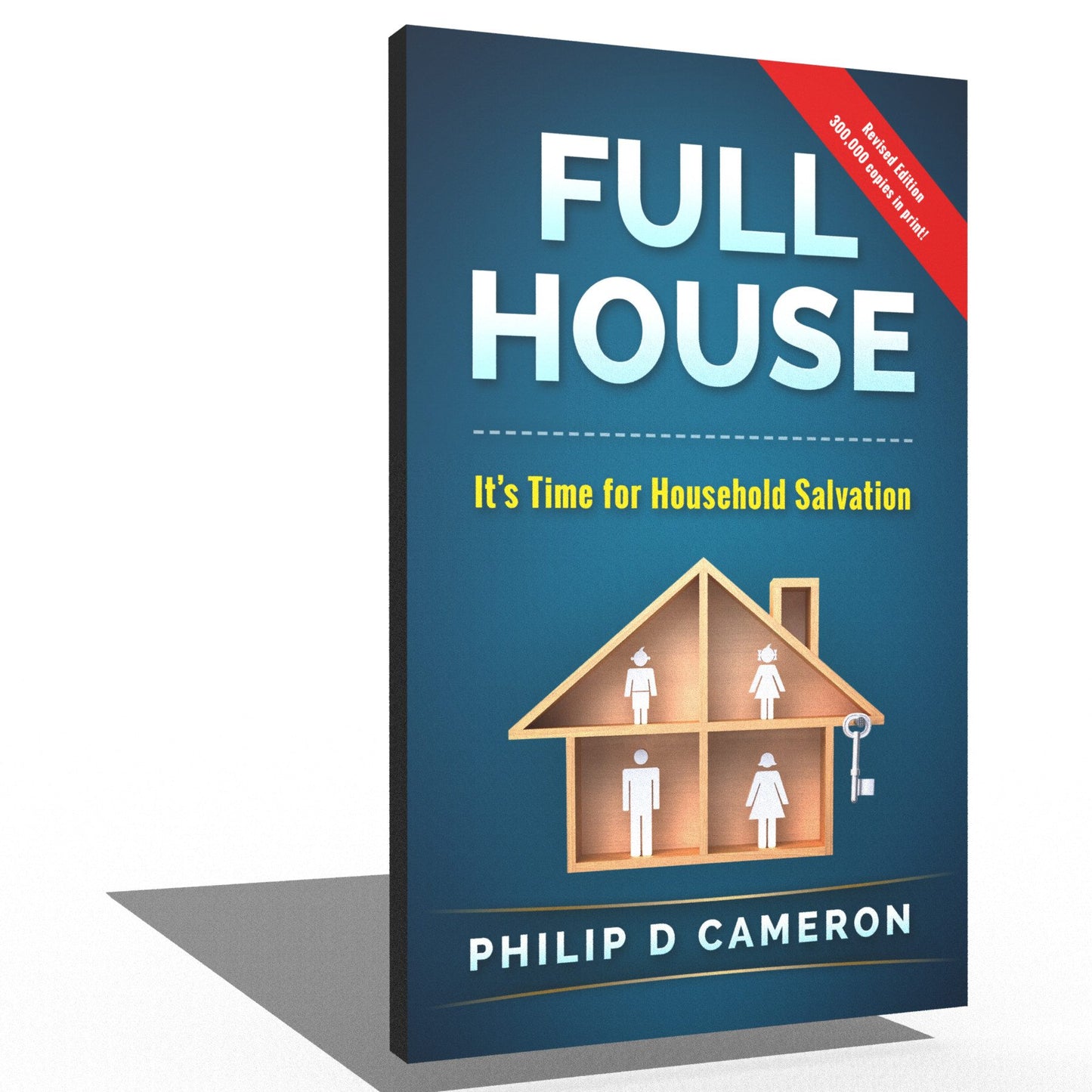 Full House